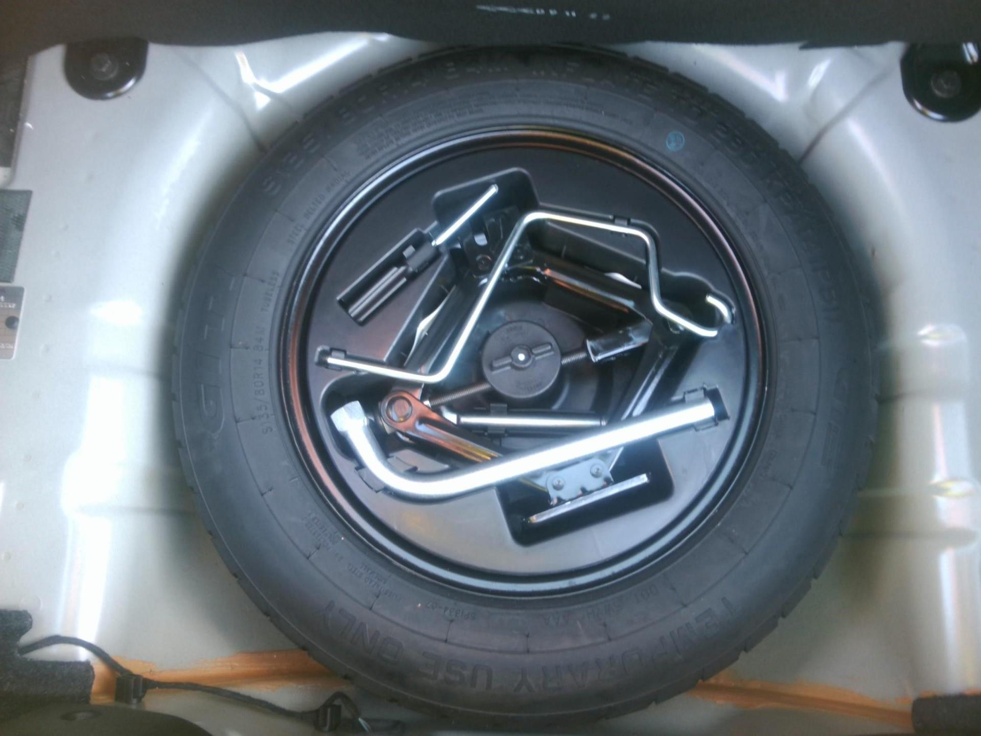 FIAT 500 1.0 70 ch Hybride BSG S/S Dolcevita 2022