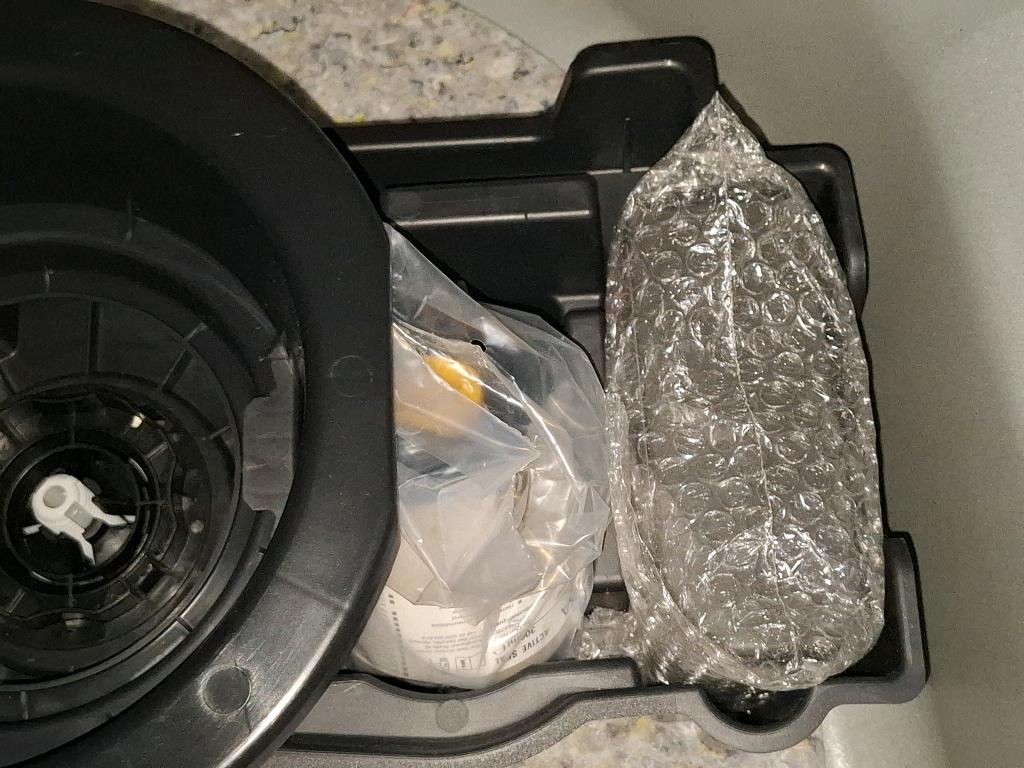 Opel Corsa 1.2 75 ch BVM5 Edition Business 2021