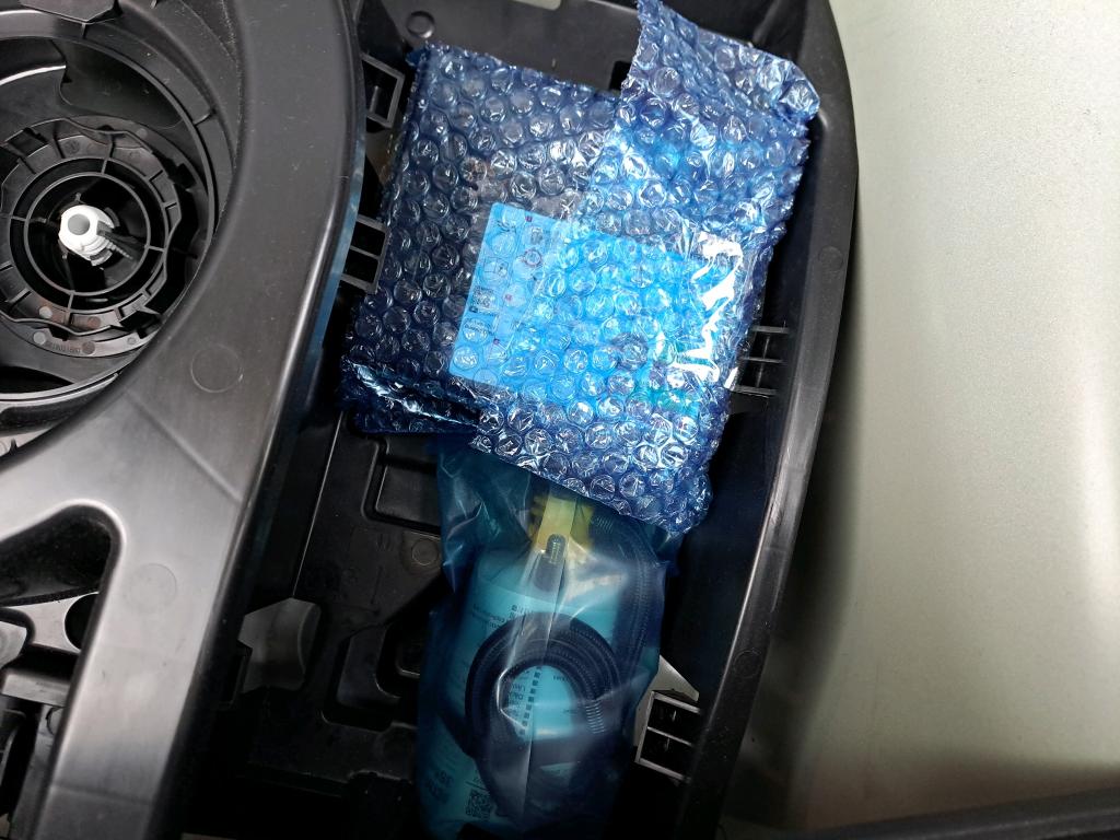 Citroen C3 PureTech 83 S&S BVM5 Feel Pack 2022