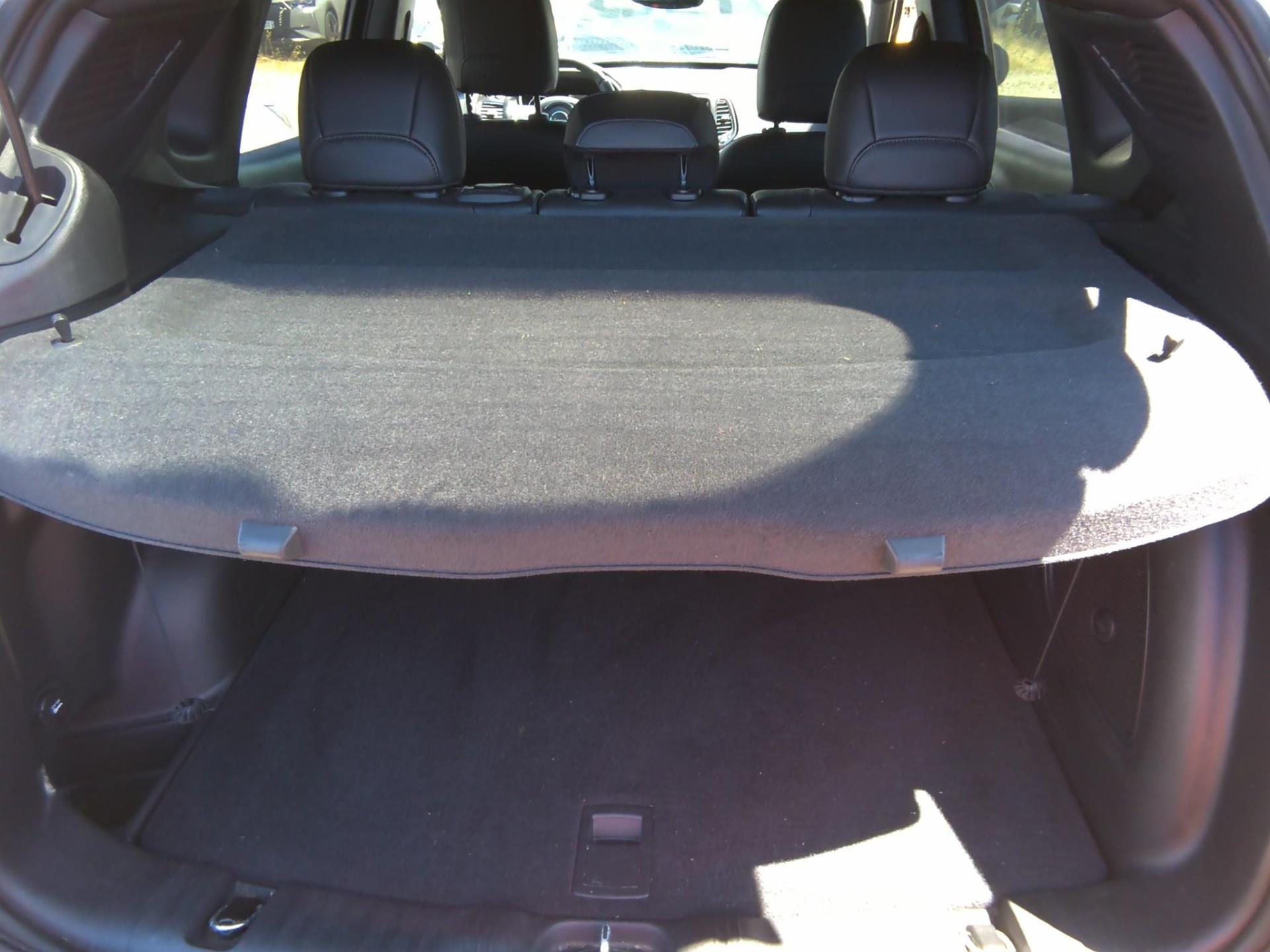 JEEP Compass 1.3 GSE T4 150 ch BVR6 S 2021