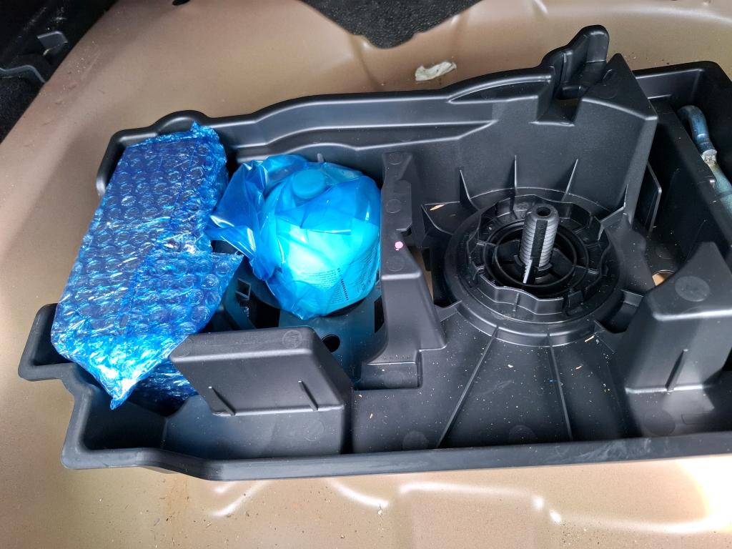 Citroen C4 BlueHDi 110 S&S BVM6 Shine 2022