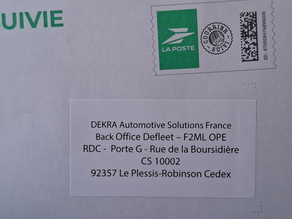 Citroen C3 SOCIETE BLUEHDI 100 S&S BVM FEEL NAV 2020