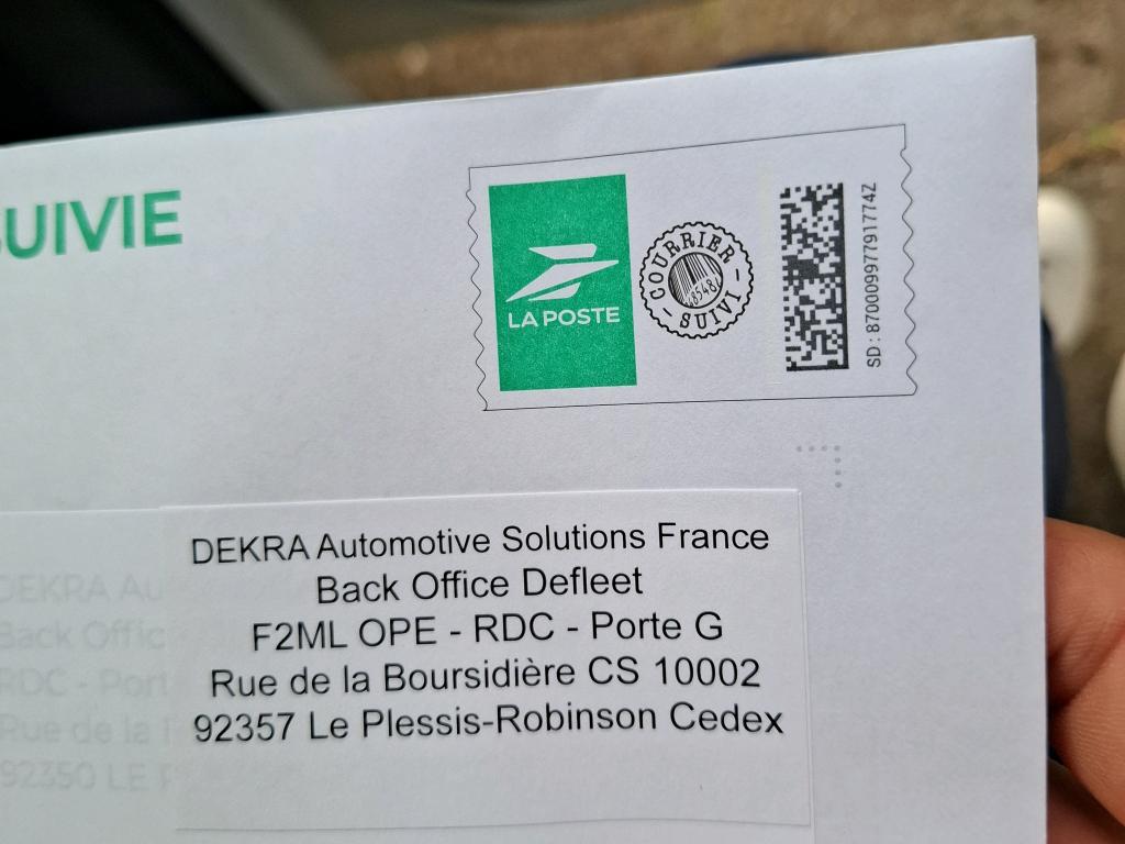 Peugeot 208 BlueHDi 100 S&S BVM6 Active 2021