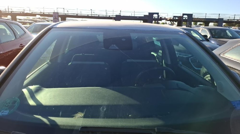 Foto Citroën C3 Aircross 5