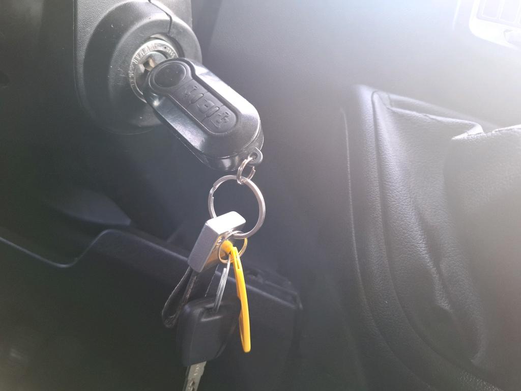 Citroen JUMPER TOLE 33 L2H1 BLUEHDi 140 S&S BVM6 DRIVER 2022