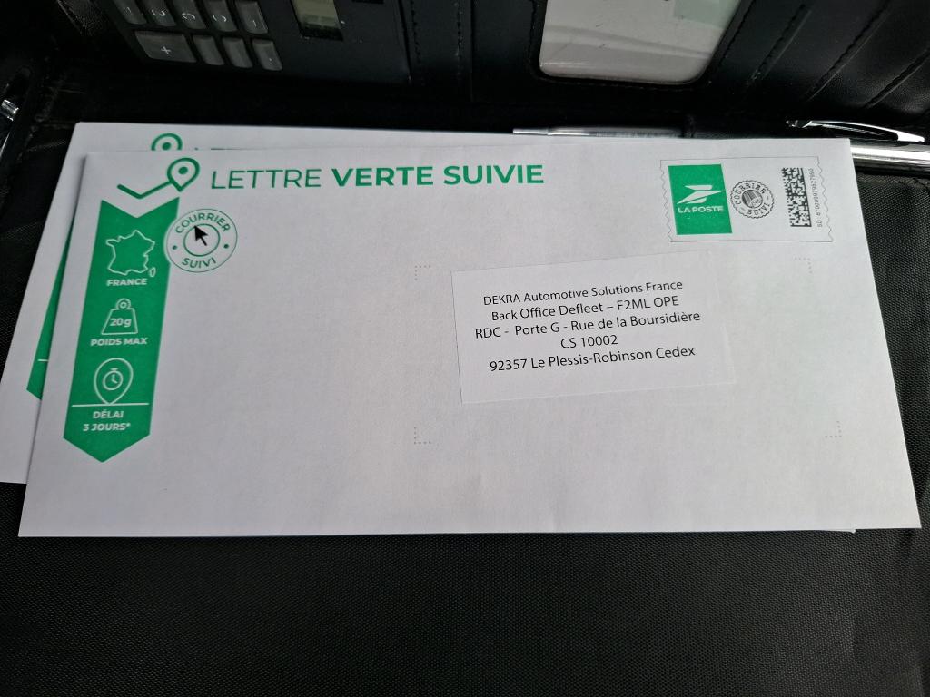 Citroen C3 PureTech 83 S&S BVM5 Shine 2022