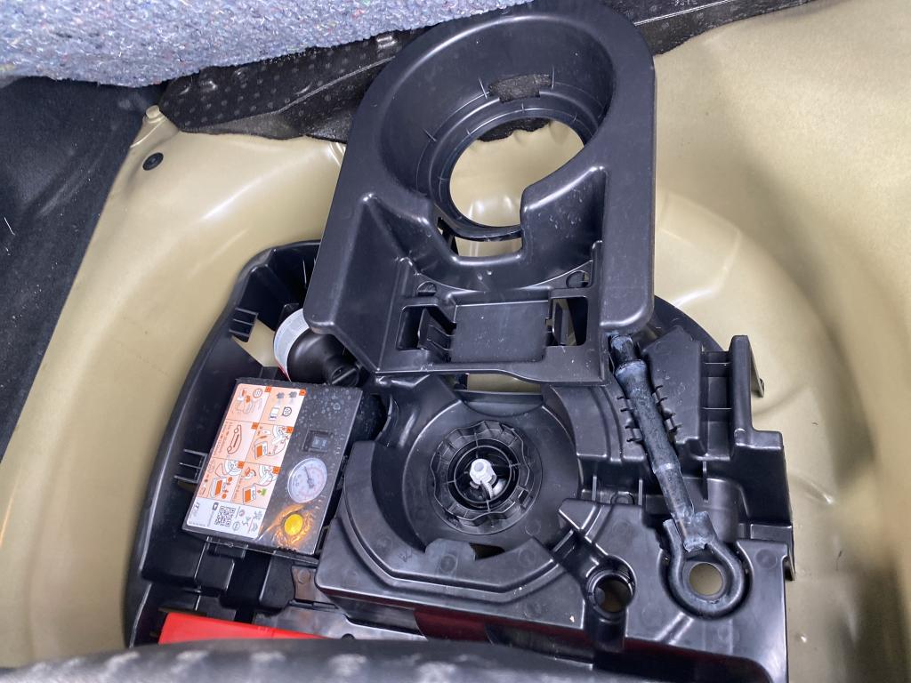 Citroen C3 PureTech 110 S&S BVM6 Shine 2023