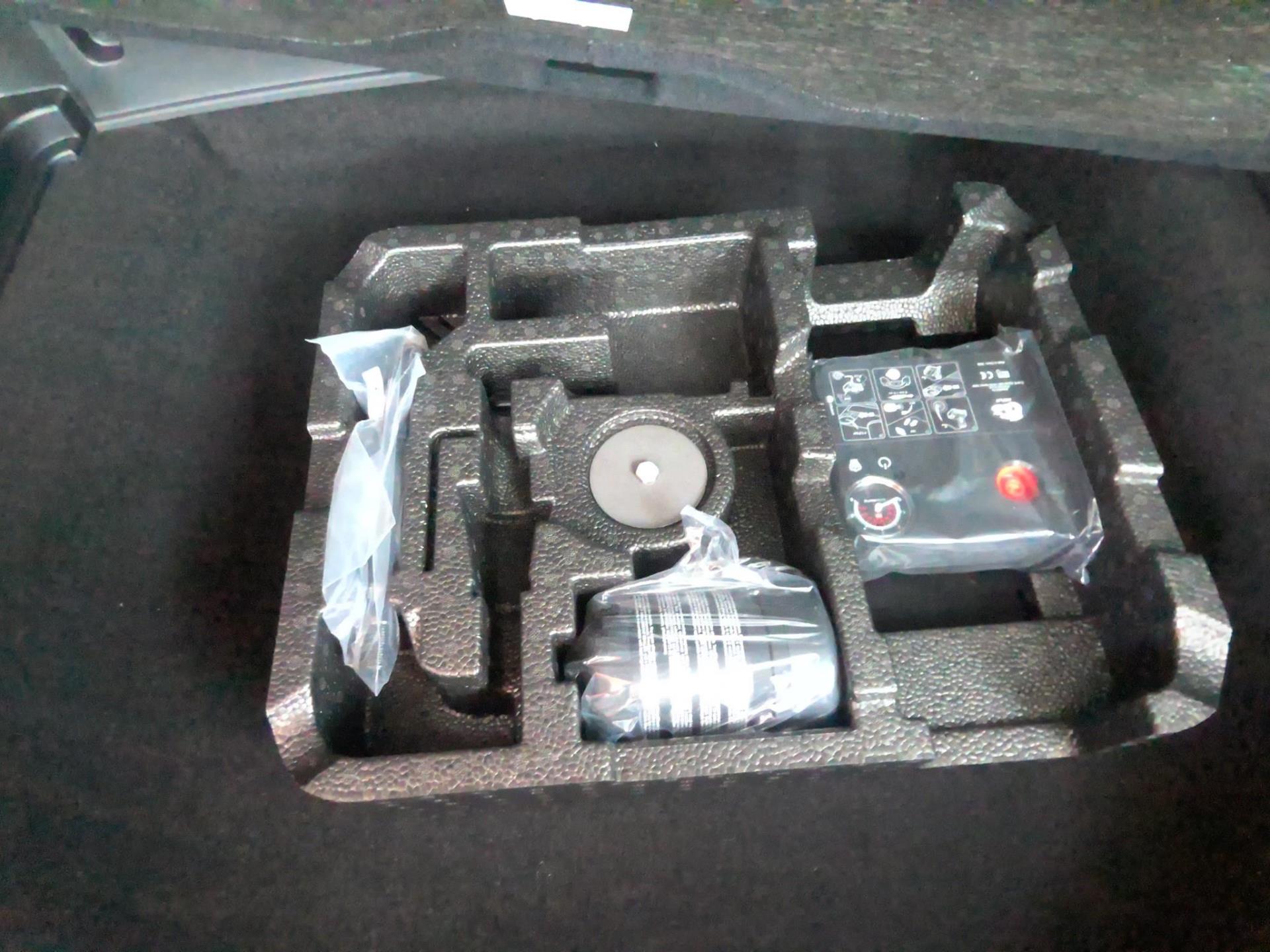 JEEP Compass 1.3 GSE T4 150 ch BVR6 Limited 2020