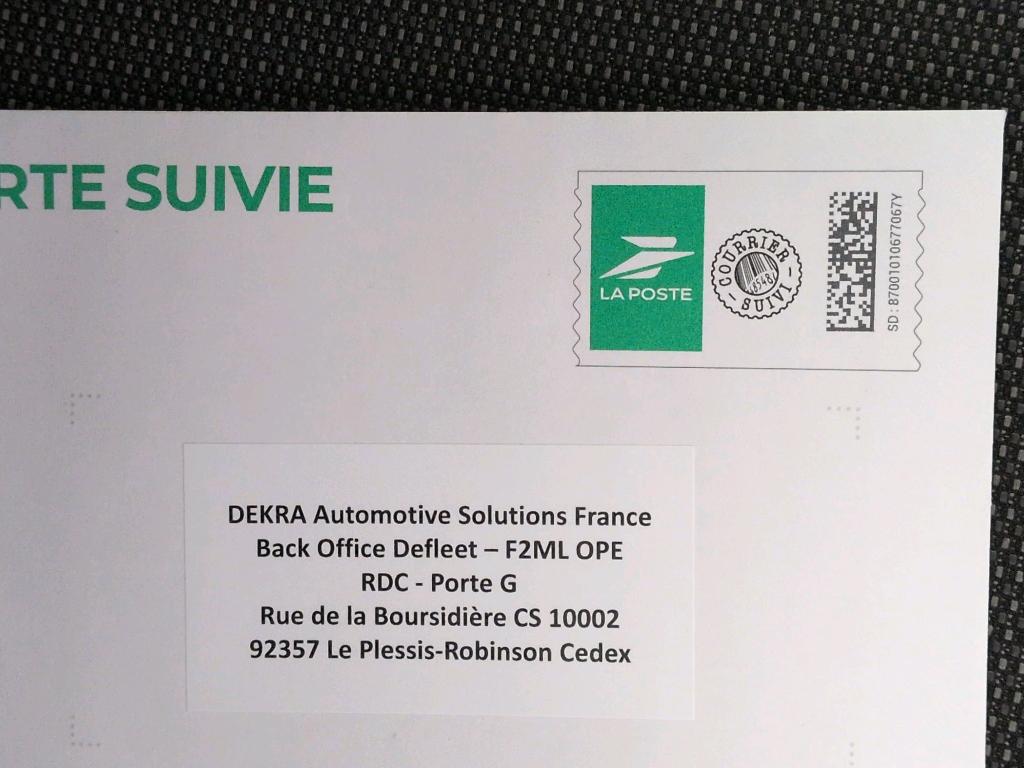 Citroen C3 PureTech 83 S&S BVM5 Shine 2022