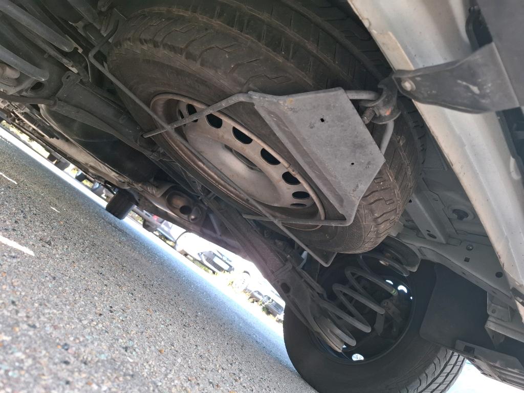 Peugeot EXPERT FGN TOLE STANDARD 2.0 BLUEHDI 120 S&S BVM6 ASPHALT 2020