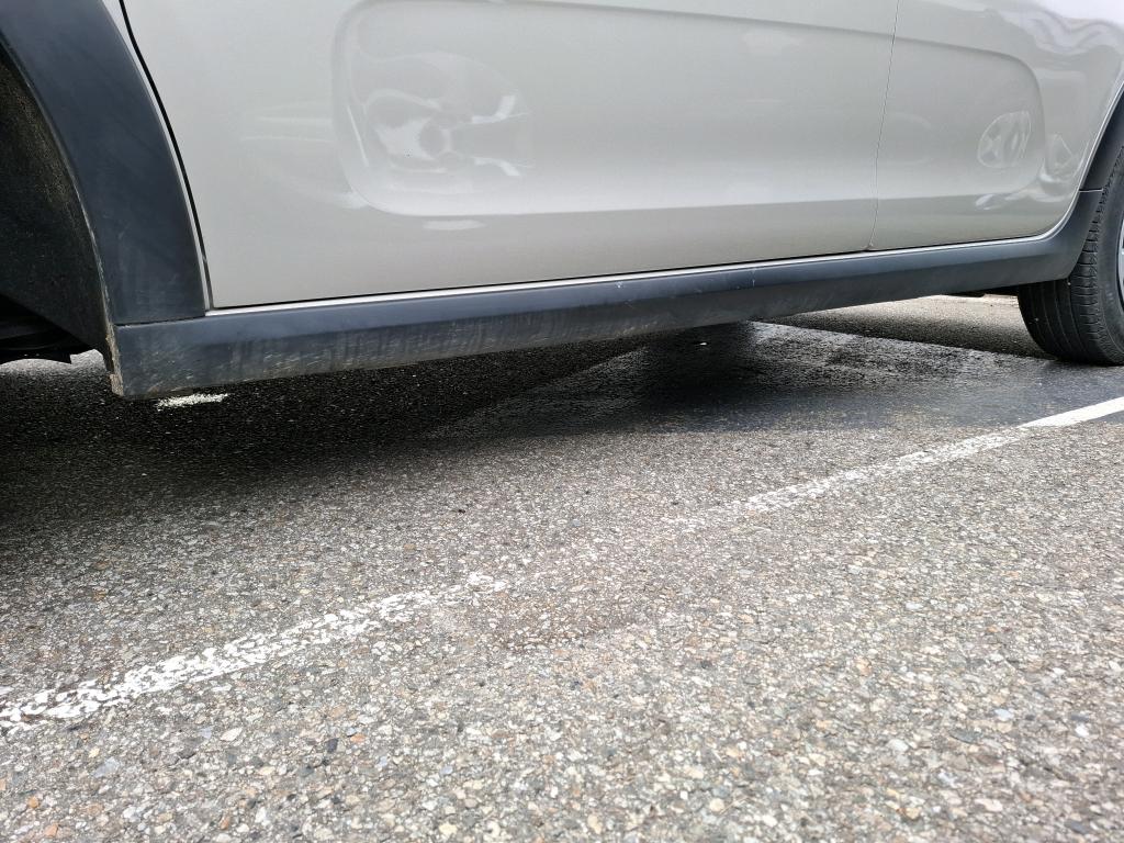 Citroen C3 PureTech 83 ch BVM5 You 2022