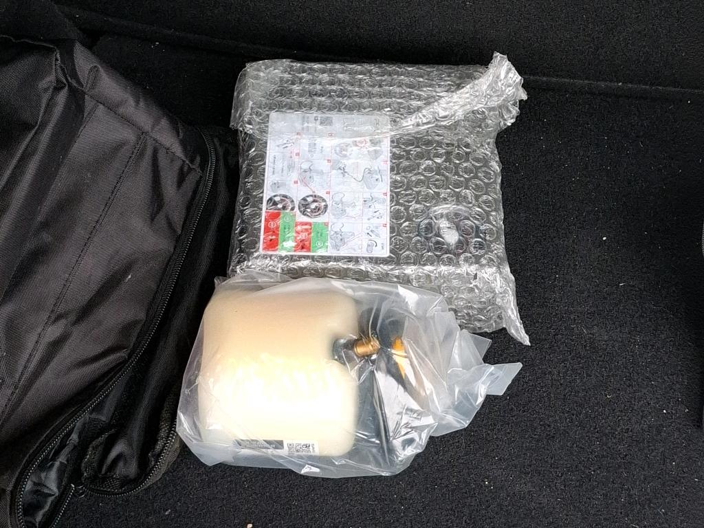 Peugeot 208 BlueHDi 100 S&S BVM6 Active 2021