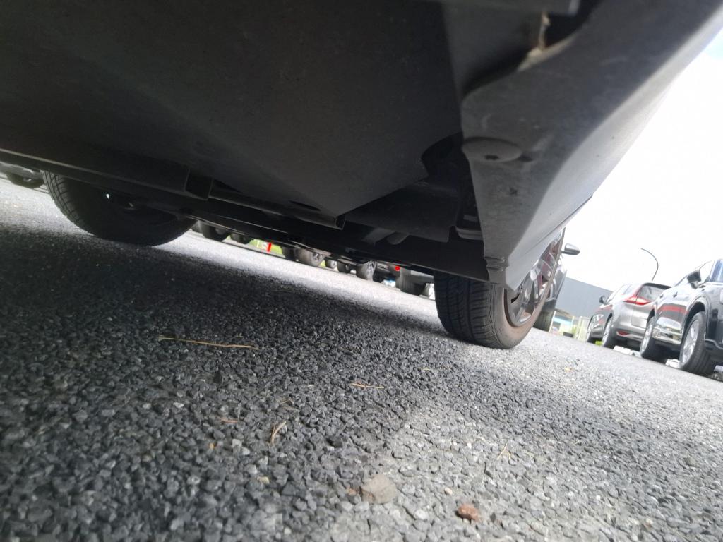 Citroen AMI