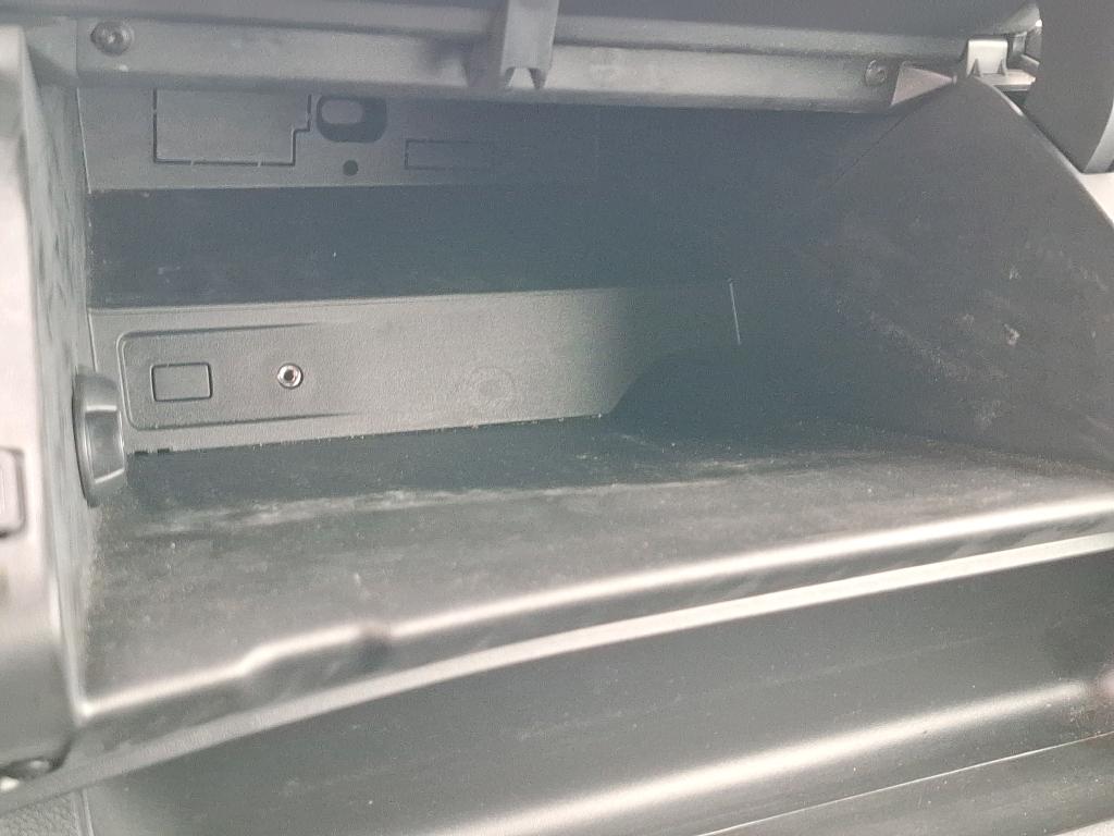 Citroen BERLINGO VAN M 650 BLUEHDI 100 S&S CLUB 2019