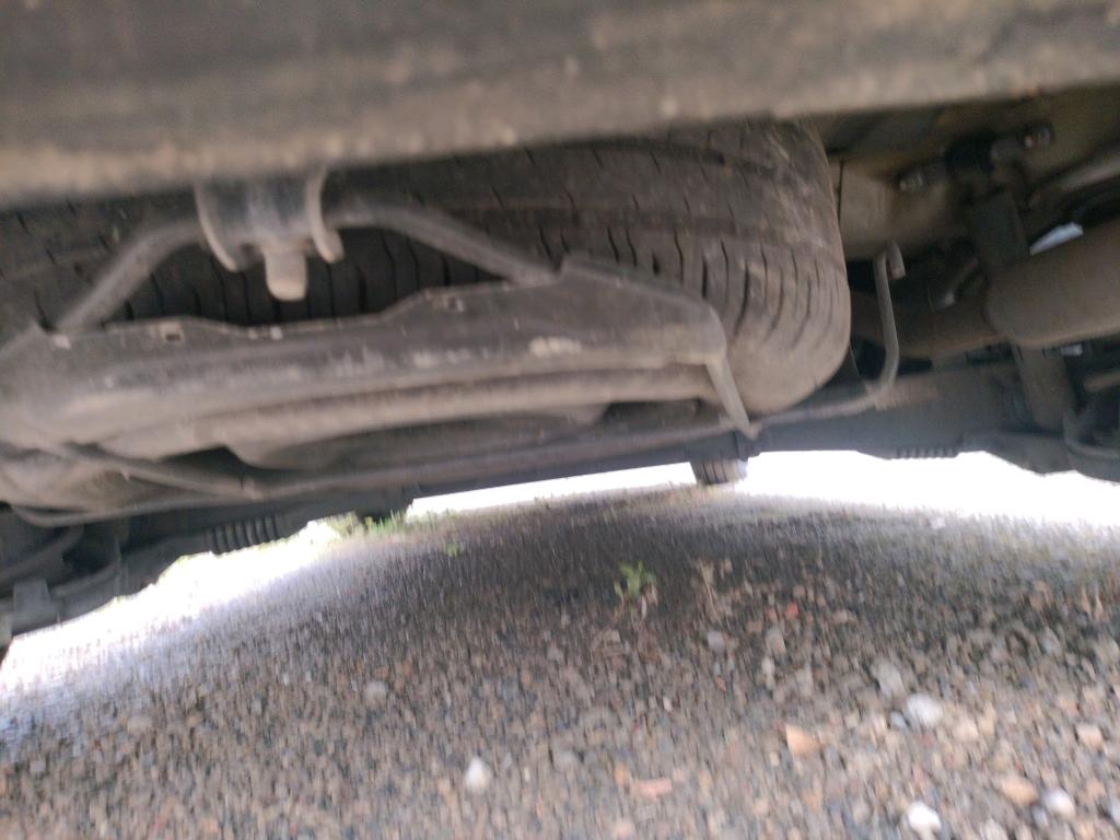 Peugeot PARTNER FOURGON STANDARD 650 KG BLUEHDI 100 S&S BVM5 ASPHALT 2020