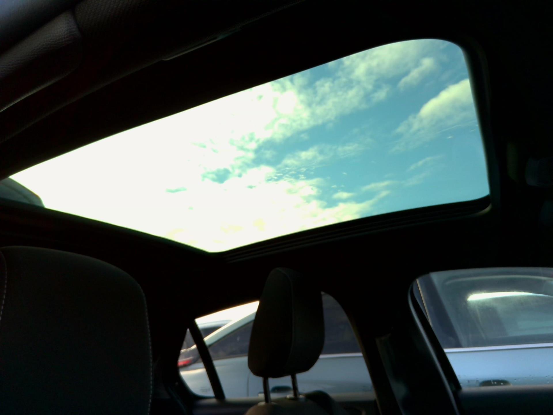 Opel Corsa 1.2 Turbo 130 ch BVA8 GS 2024