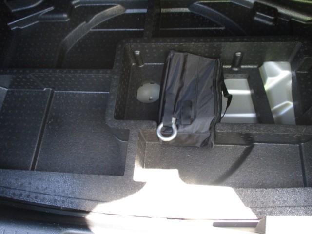 Foto Opel Astra 10