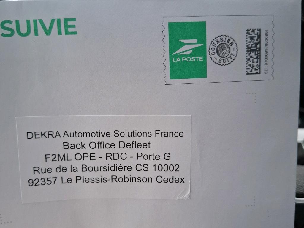 Opel Mokka 1.2 Turbo 100 ch BVM6 Elegance Business 2022