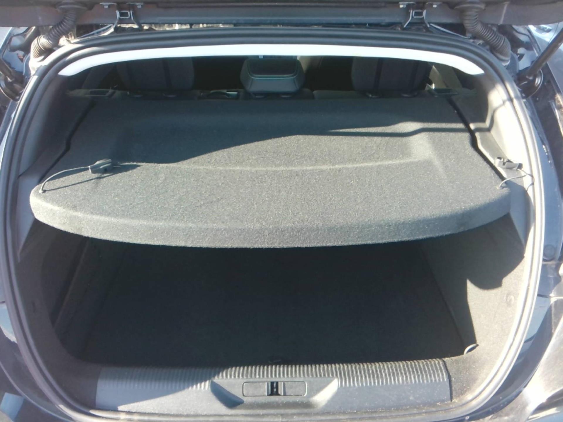 Peugeot 308 PureTech 130ch S&S BVM6 Allure Pack 2023