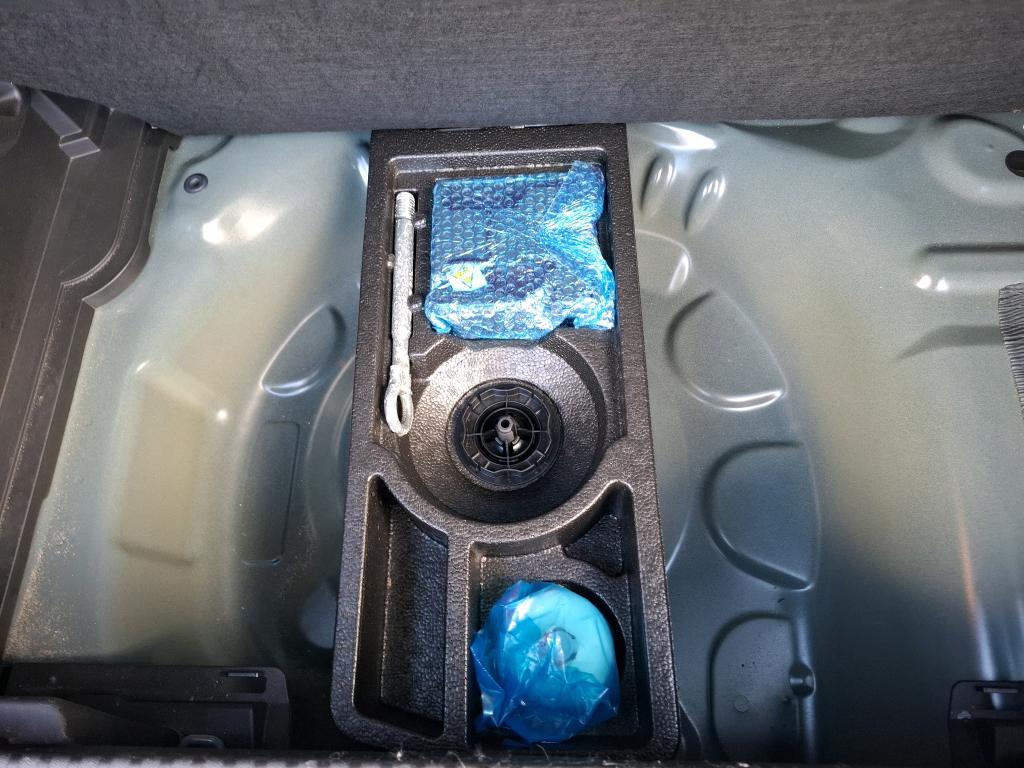 Citroen C3 Aircross PureTech 110 S&S BVM6 Feel 2022