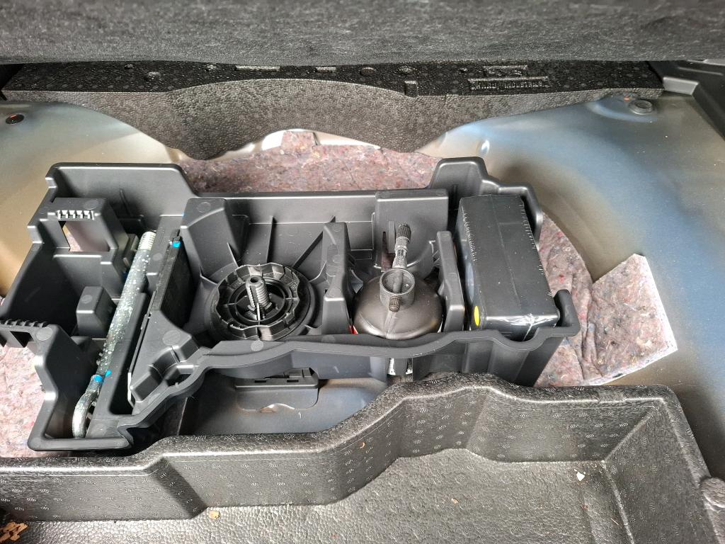 Peugeot 2008 PureTech 130 S&S EAT8 Style 2022
