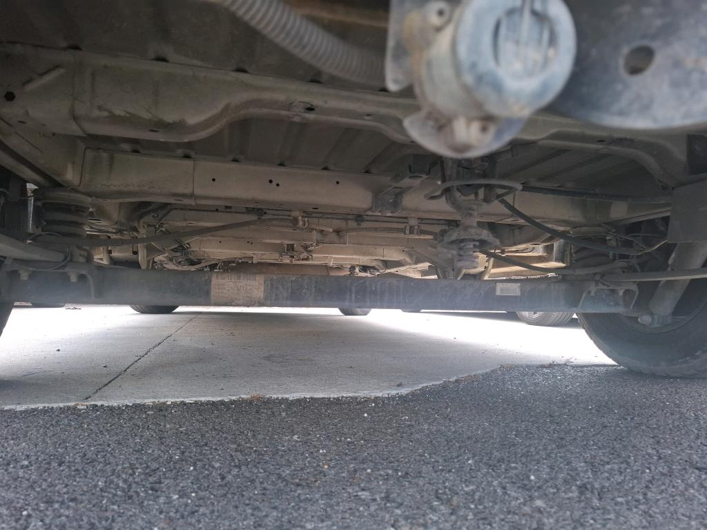 Citroen JUMPER TOLE 33 L2H2 BLUEHDi 140 S&S BVM6 DRIVER 2021