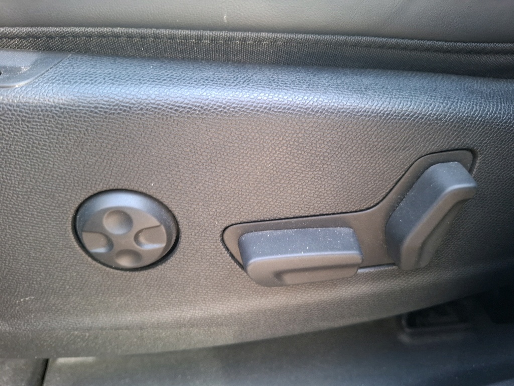 DS DS7 Crossback Hybride E-Tense 225 EAT8 Grand Chic 2021