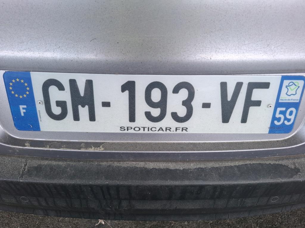 Citroen C3 PureTech 110 S&S BVM6 Shine 2023