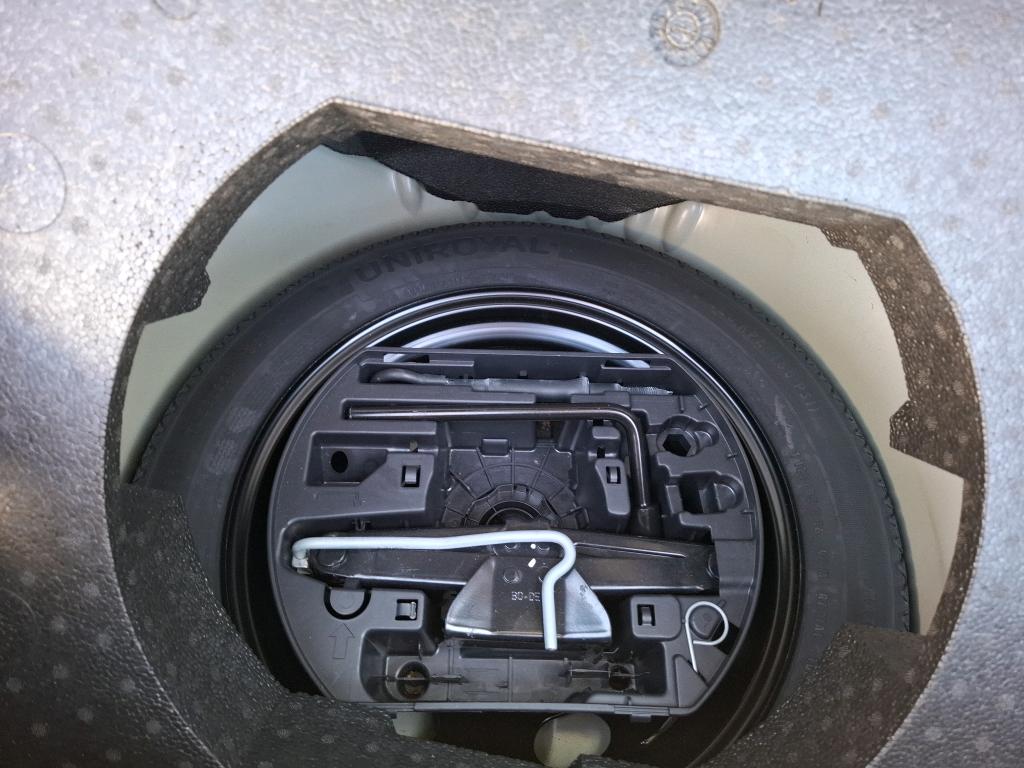 Citroen C3 PureTech 83 S&S BVM5 Feel Pack 2021