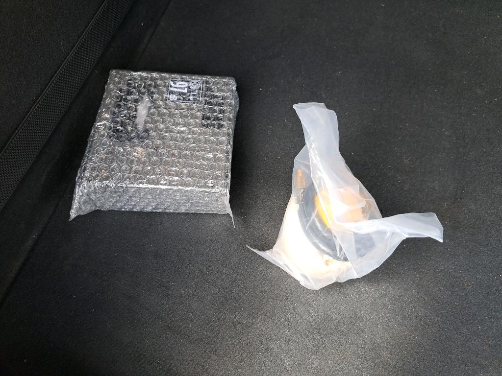 Peugeot 208 BlueHDi 100 S&S BVM6 Style 2020