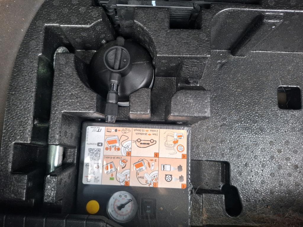 Peugeot 2008 Electrique 136 ch GT Pack 2022