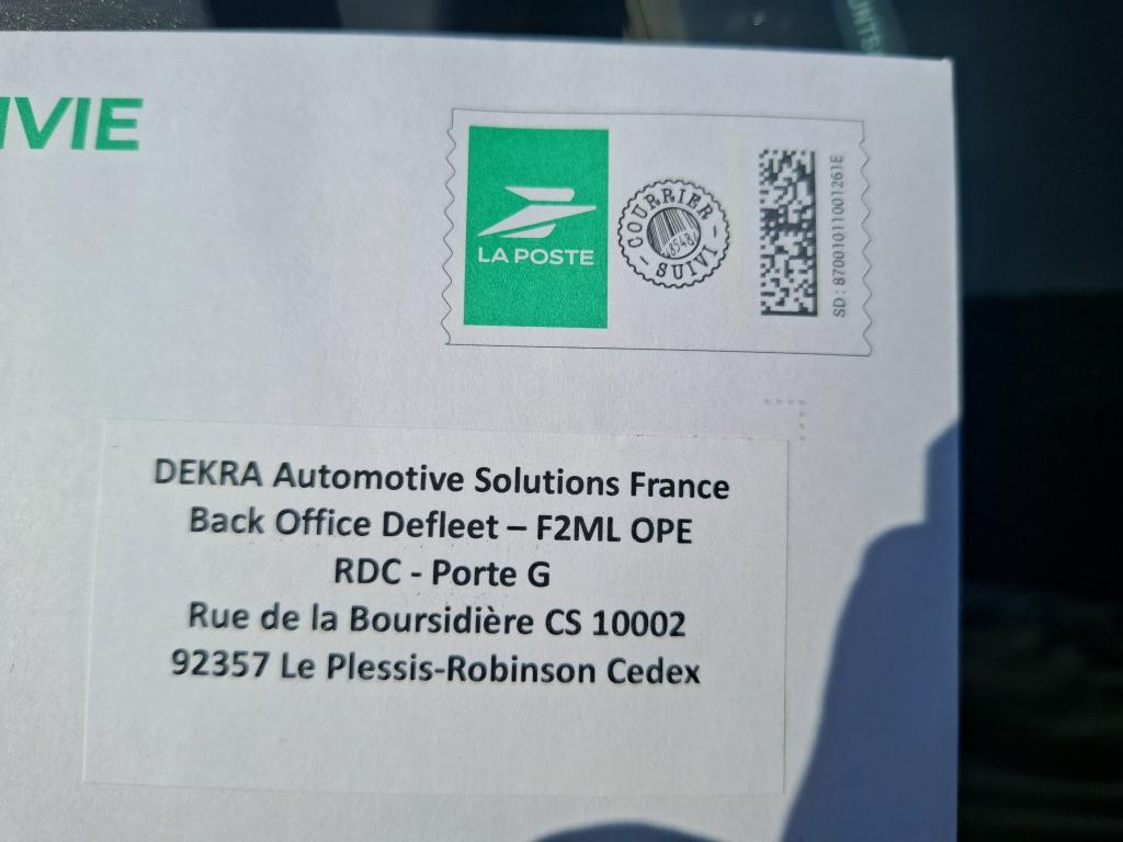 Citroen C3 BlueHDi 100 S&S BVM6 Feel Pack 2022