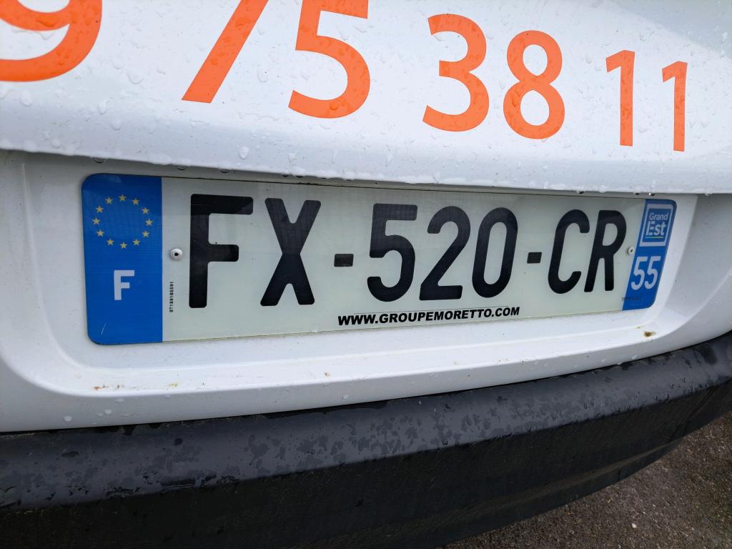 Citroen C3 PureTech 83 S&S BVM5 Feel Pack 2021