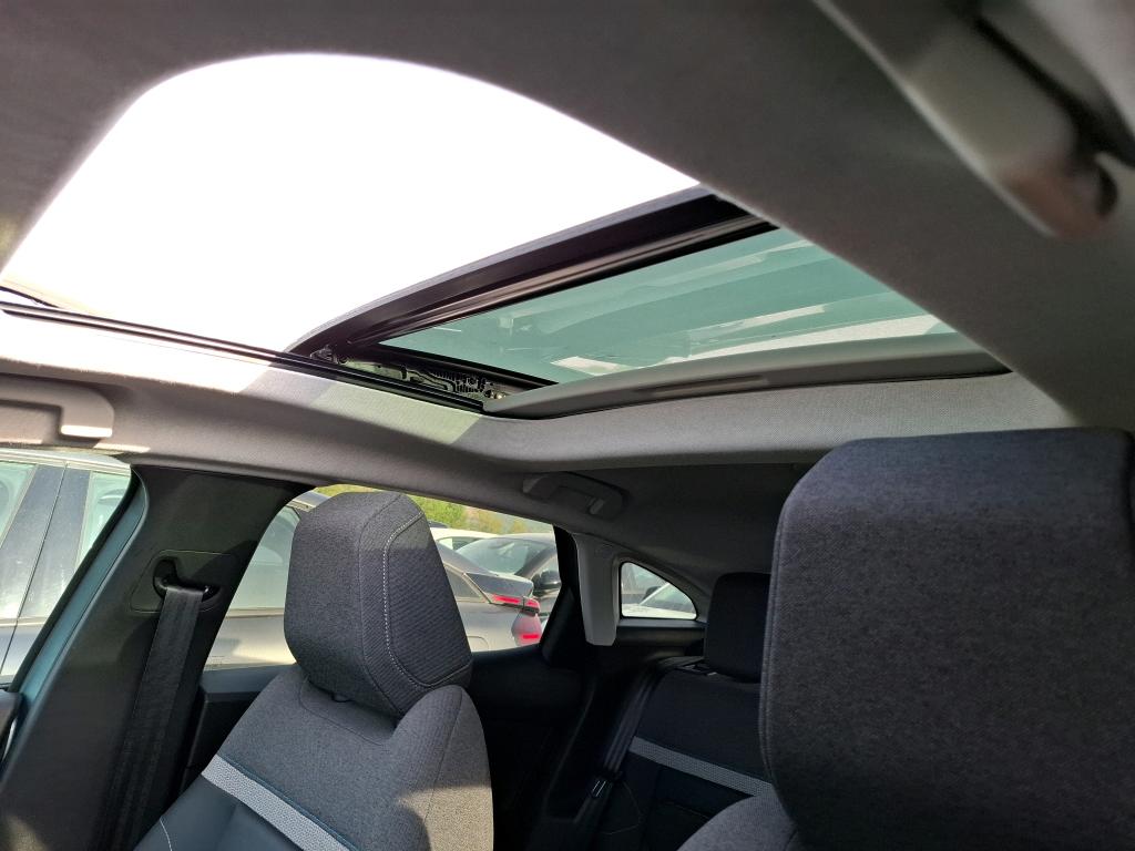 Citroen C4 BlueHDi 130 S&S EAT8 Shine 2023