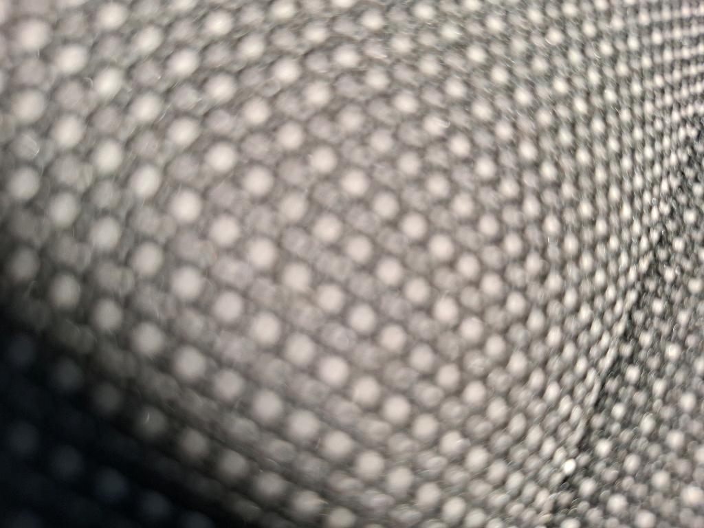 Citroen BERLINGO VAN M 650 BLUEHDI 100 S&S BVM5 CLUB 2020