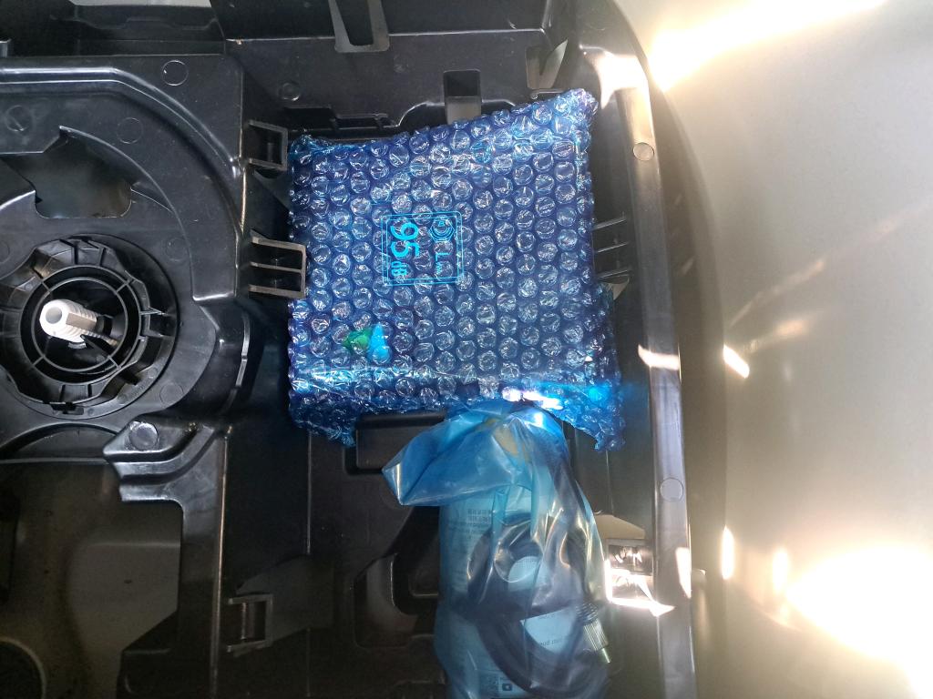 Citroen C3 PureTech 110 S&S BVM6 Shine 2022
