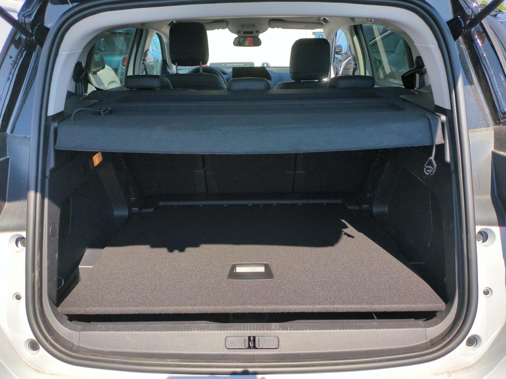 Citroen C5 Aircross BlueHDi 130 EAT8 Max 2024