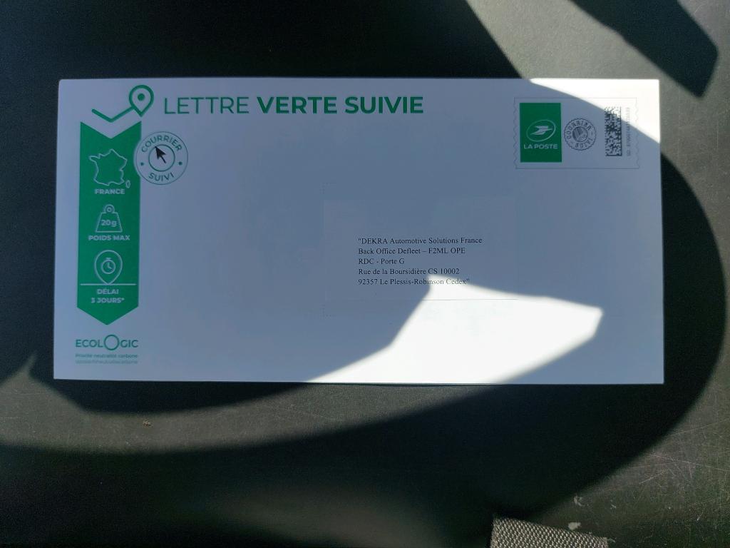 Peugeot PARTNER FOURGON STANDARD 650 KG BLUEHDI 100 S&S BVM5 PREMIUM 2021