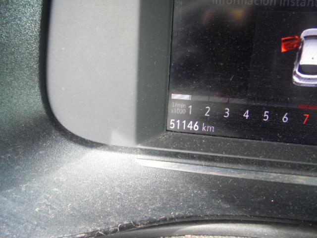 Foto Opel Corsa 3