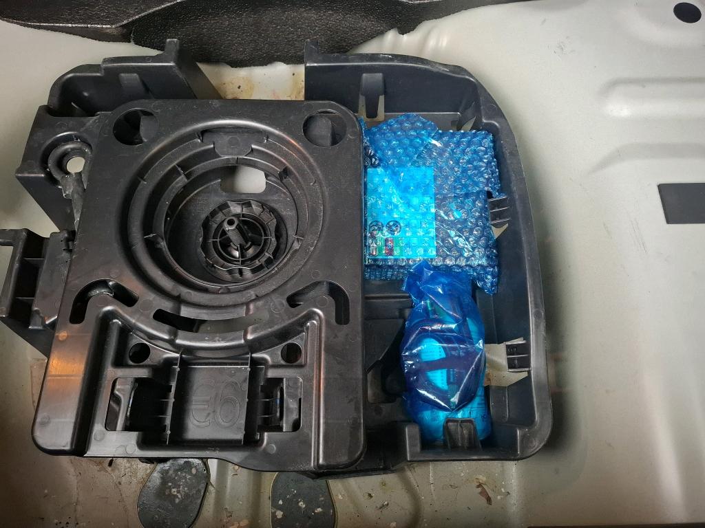 Citroen C3 BlueHDi 100 S&S BVM6 Shine 2021