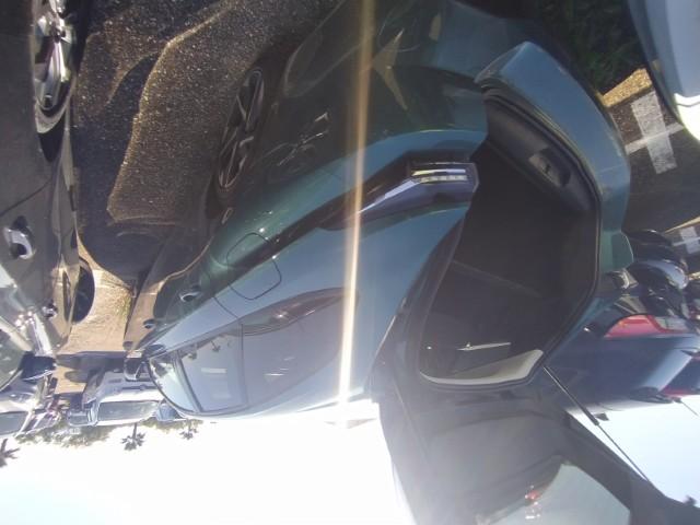 Foto Peugeot 308 6