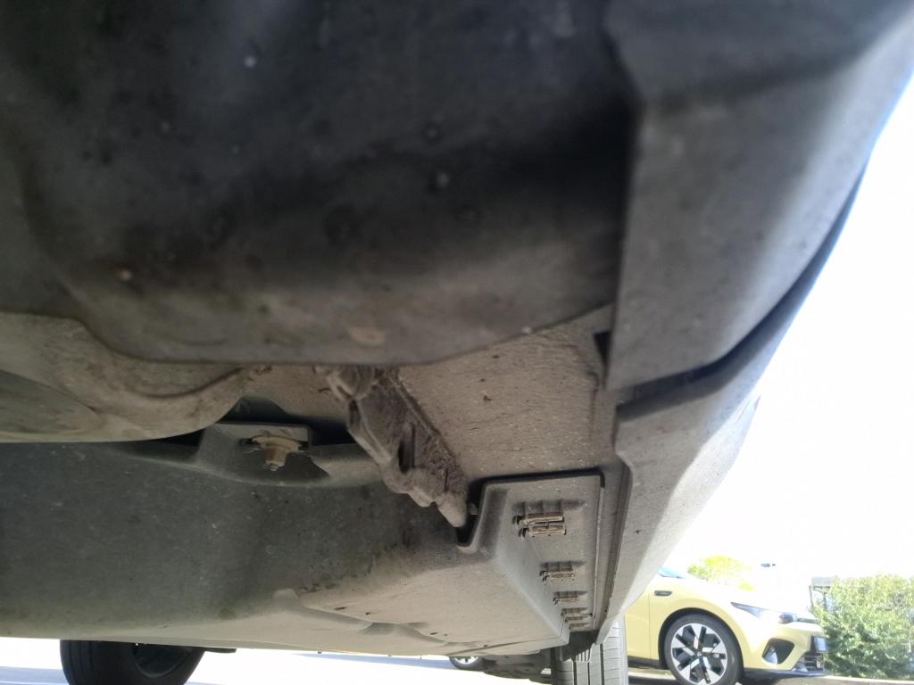 Citroen C4 X PureTech 100 S&S BVM6 Feel 2023