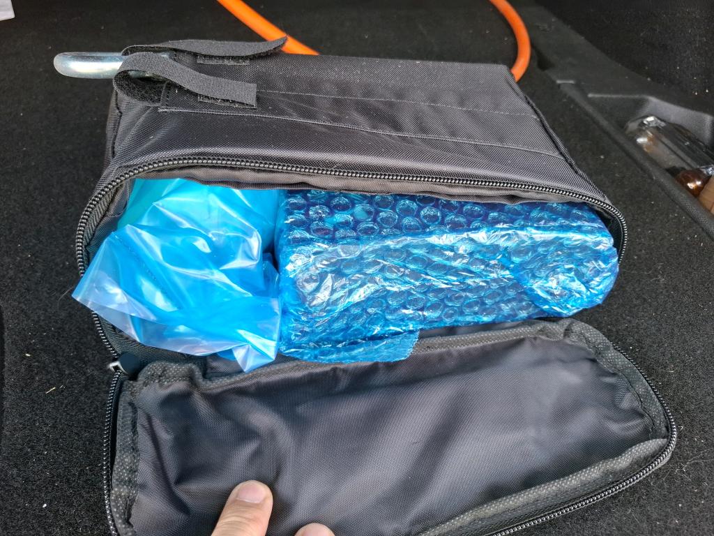 DS DS7 Crossback Hybride E-Tense 225 EAT8 Rivoli 2022