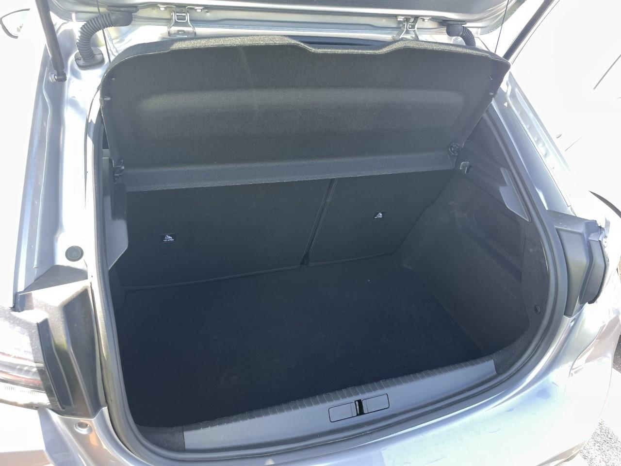 Foto Peugeot 208 7