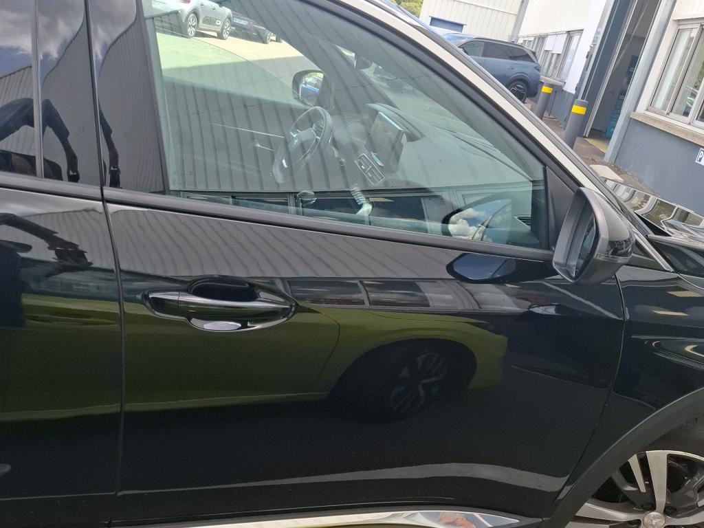 Peugeot 3008 PureTech 130ch S&S BVM6 Allure Pack 2024