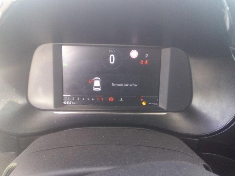 Foto Opel Corsa 5