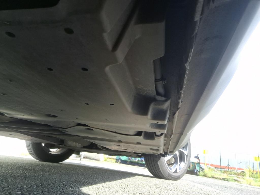Citroen C5 Aircross Hybride Rechargeable 225 e-EAT8 C-Series 2022