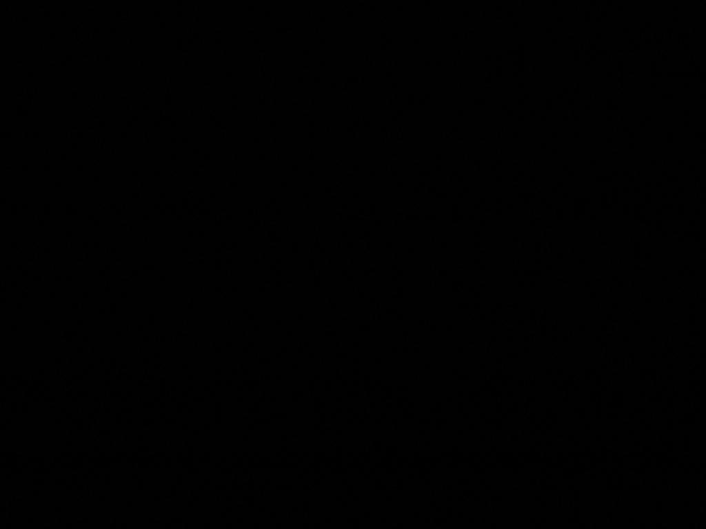 Citroen Berlingo Taille M BlueHDi 100 S&S BVM6 Feel 2022