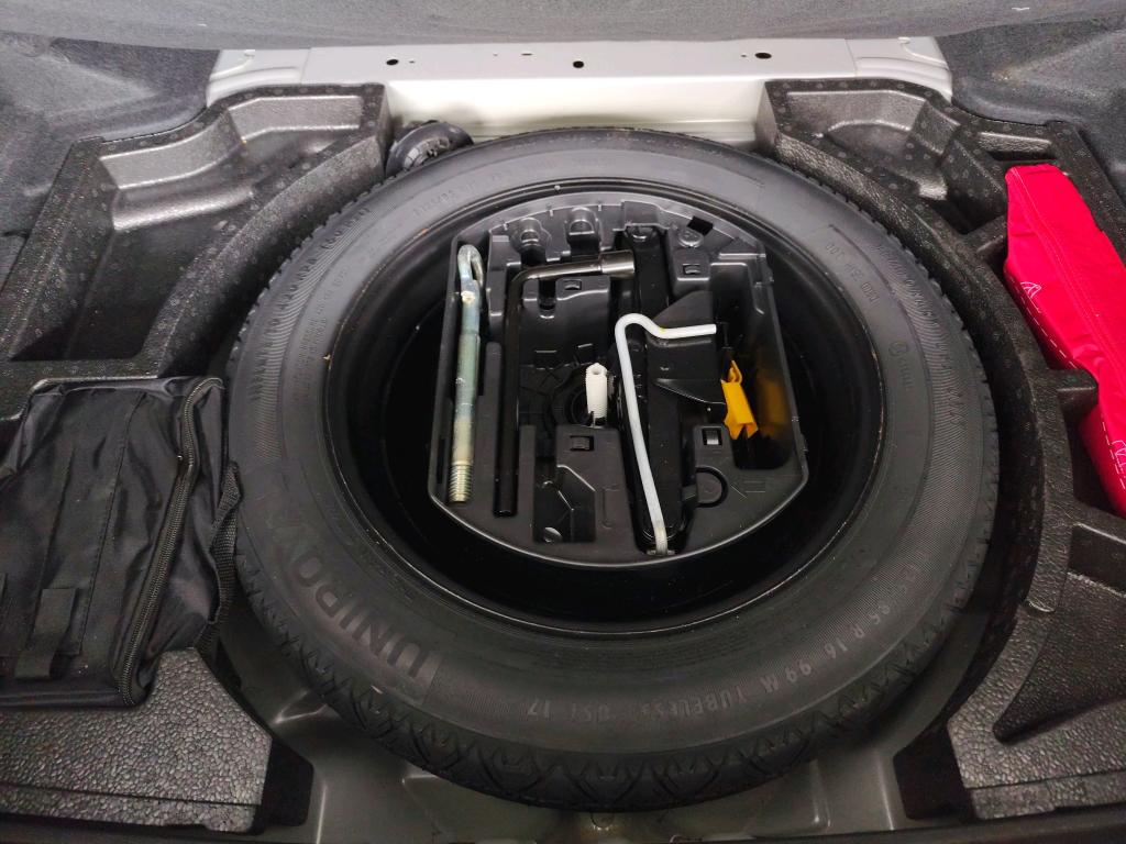 Peugeot 308 BlueHDi 130ch S&S BVM6 Active Pack 2022