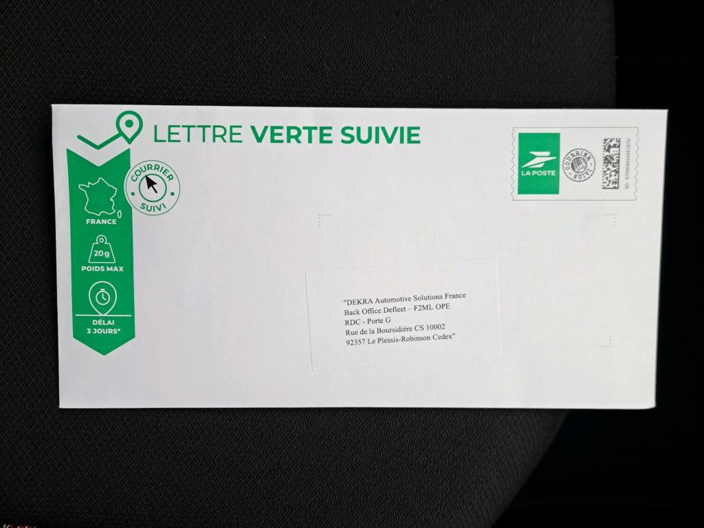 Citroen C1 VTi 72 S&S Feel 2019
